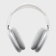 Apple AirPods Max | $449 | Amazon